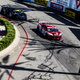 Illustration for article titled Long Beach Is Full Of All The Fast Cars